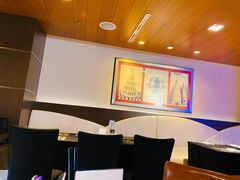 -杭州武林万怡酒店