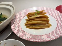 -圆苑(静安寺店)