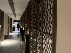 -同庆楼(金宝汇店)