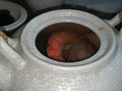 android_upload_pic-笑福亭料理小馆(解放碑店)