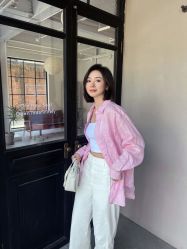 -MONE美发沙龙