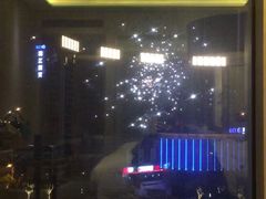 -常熟理文铂尔曼酒店
