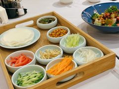 -贵州大厦贵州厅(樱花园西街店)