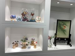 -姚建萍刺绣艺术馆