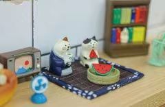 -豆豆冰室·地道招牌椰子冻(大良店)