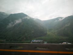 -黑泉水库