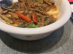 -隐食私房菜(渡口·光荣院南门·老街店)