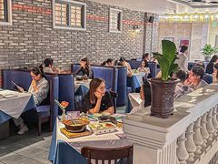 -南棠馆粤菜坊(群光店)