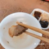 卤水超好吃的羊腩煲火锅，探店广州老字号