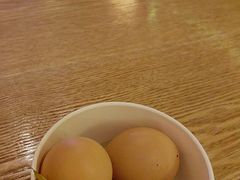 -菲拉拉漫温泉(东环路店)