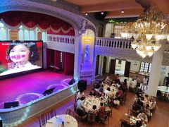 -日日鲜茶餐厅(小公园店)