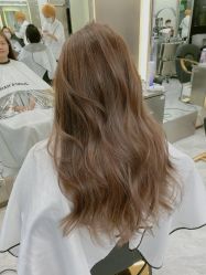 -简法造型·品牌形象店