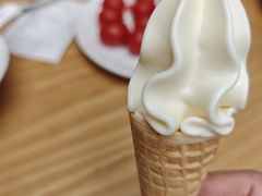 -大丰收脆鱼(浦西万达店)