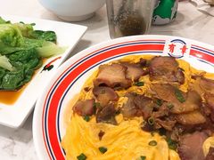 -有章牛杂(石厦店)