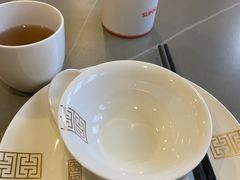 -苏城小院·园林精致苏州菜(斜塘老街店)