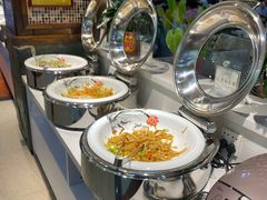 -众善素食(佛平五路店)