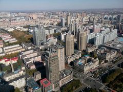 -龙塔