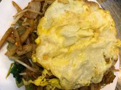 -黑蛋烤肉坊(光华路总店)
