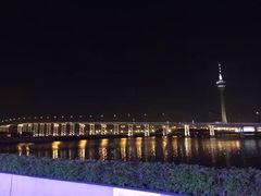 -永利澳门酒店
