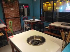 -钢管厂五区小郡肝串串香(南山店)