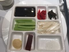 -四季民福烤鸭店(前门店)