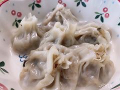 -王氏烧麦大骨汤水饺