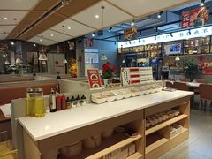 -八珍玉食鸡煲·打边炉(印象城店)