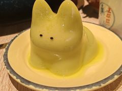 -王歘歘·chuǎ火锅(五道营店)