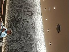 -星巴克(真如星光耀广场店)