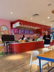 -玩元素·家庭游乐成长中心(香格里拉店)