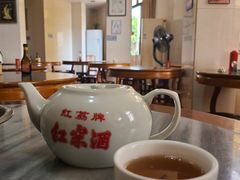 -品香排骨饭(羊官路店)