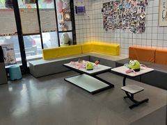 -半岛宠物医院24小时(科华中路店)