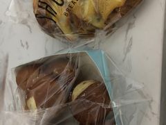 -GAONNURI加温努力(马场店)