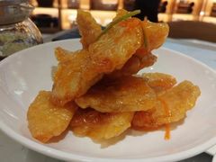 -关东小磨东北菜(漕河泾印象城店)