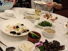 -楼外楼(西湖景区孤山路店)