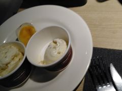 -星伦多海鲜自助餐厅(时代广场店)