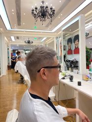 点击看大图 -東田造型