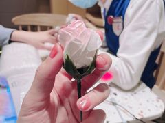 -海底捞火锅(顺义华联店)