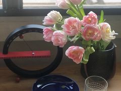 -双季花艺园艺市场(浦东店)