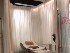 -悦耳坊采耳馆(钻石广场店)