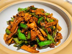 -皖厨·中国徽菜(星河WORLD·COCO Park店)