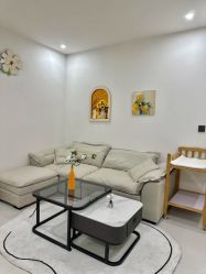 -禧悦府国际月子会所(总店)
