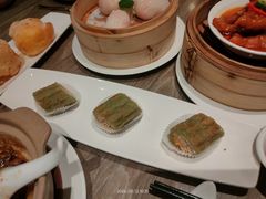 -和苑酒家·一线江景(星寰店)