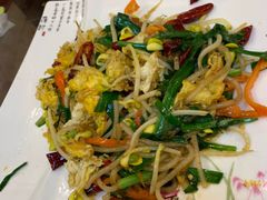 -伊隆斋(什刹海店)