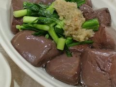 -小榄公饭店(西区彩虹店)