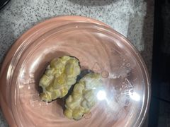 -争鲜回转寿司(南开大悦城店)