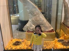 -鹏天阁酒楼·海鲜(红旗店)