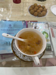 -再清椿美容