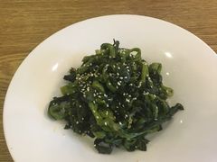 -巴依兄弟西域美食(机场店)
