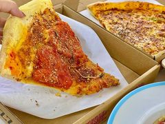 -吉林大学前卫校区南区-日新楼